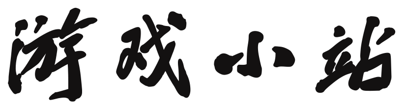 聚焦日報